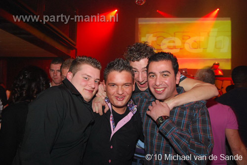 100306_026_sick_paard_michael_partymania