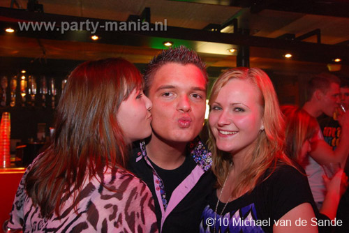 100306_027_sick_paard_michael_partymania