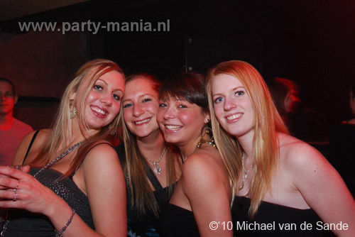 100306_028_sick_paard_michael_partymania