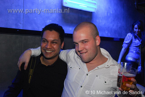 100306_033_sick_paard_michael_partymania