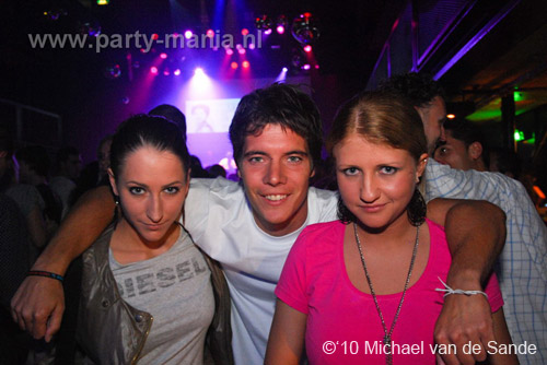 100306_038_sick_paard_michael_partymania