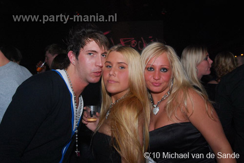 100306_040_sick_paard_michael_partymania