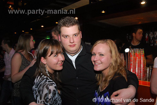 100306_042_sick_paard_michael_partymania