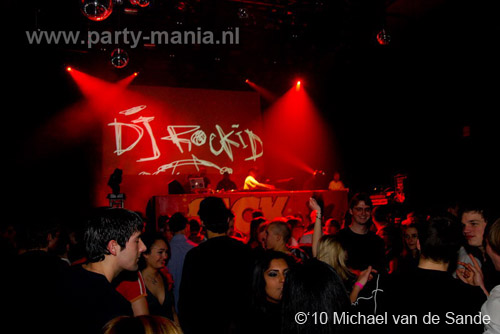 100306_046_sick_paard_michael_partymania