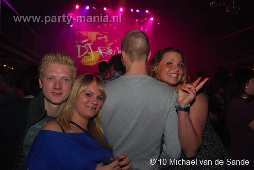 100306_048_sick_paard_michael_partymania