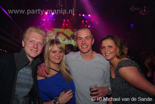 100306_049_sick_paard_michael_partymania