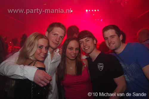 100306_051_sick_paard_michael_partymania