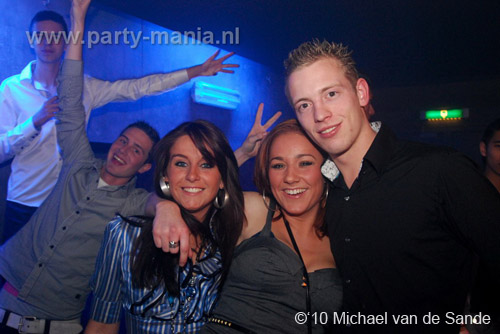 100306_053_sick_paard_michael_partymania