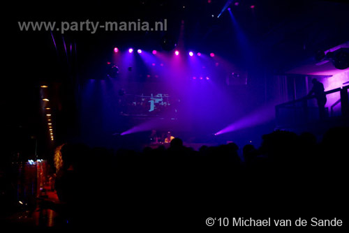 100306_059_sick_paard_michael_partymania