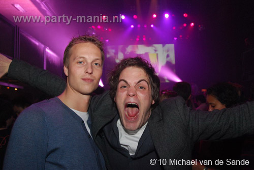 100306_060_sick_paard_michael_partymania