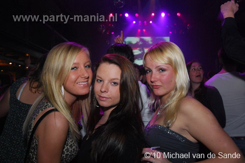 100306_062_sick_paard_michael_partymania