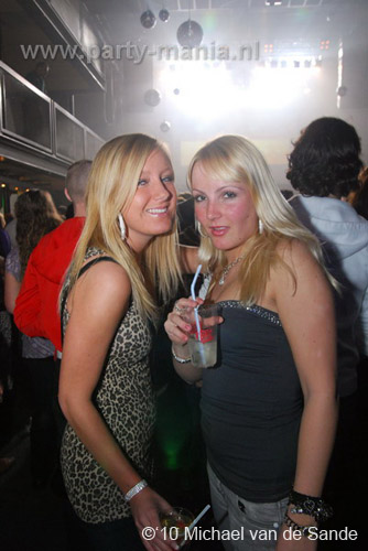 100306_063_sick_paard_michael_partymania