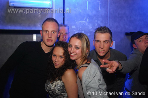 100306_065_sick_paard_michael_partymania