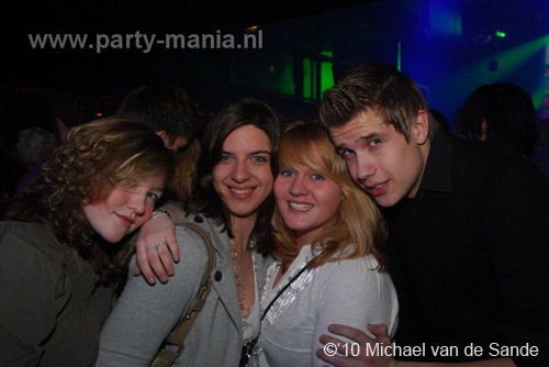 100306_067_sick_paard_michael_partymania