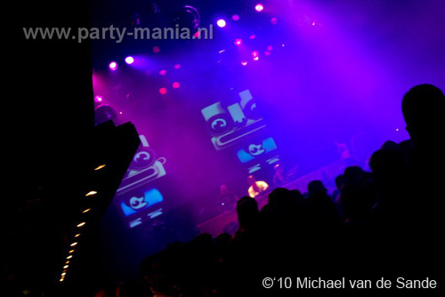 100306_074_sick_paard_michael_partymania