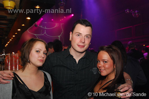 100306_075_sick_paard_michael_partymania