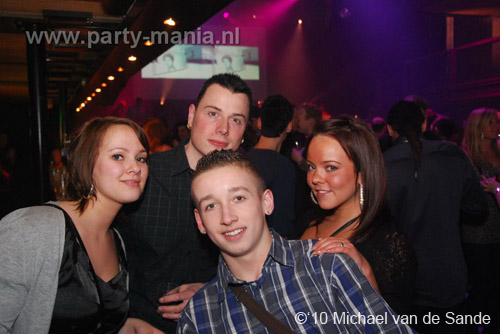 100306_076_sick_paard_michael_partymania