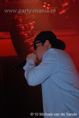 100306_081_sick_paard_michael_partymania