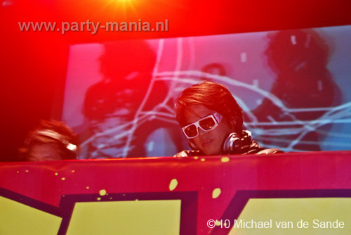 100306_085_sick_paard_michael_partymania