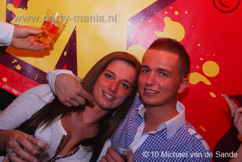 100306_087_sick_paard_michael_partymania