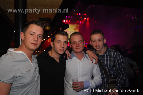 100306_091_sick_paard_michael_partymania