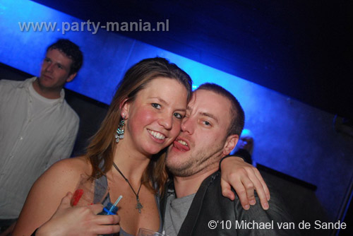 100306_093_sick_paard_michael_partymania