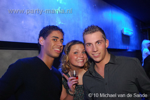 100306_094_sick_paard_michael_partymania
