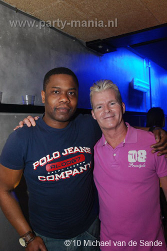 100306_096_sick_paard_michael_partymania