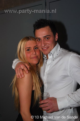 100306_097_sick_paard_michael_partymania