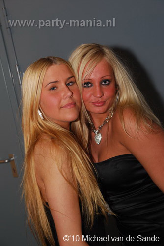 100306_098_sick_paard_michael_partymania