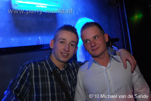100306_104_sick_paard_michael_partymania