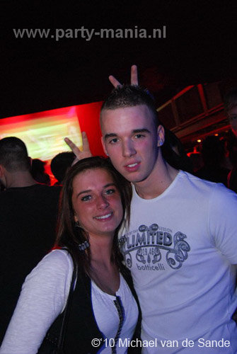100306_105_sick_paard_michael_partymania
