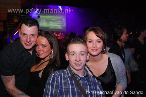 100306_108_sick_paard_michael_partymania