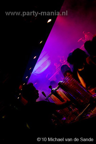 100306_109_sick_paard_michael_partymania