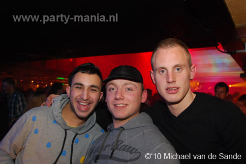 100306_112_sick_paard_michael_partymania