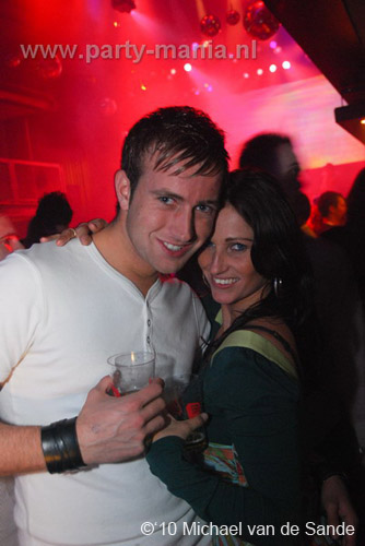 100306_113_sick_paard_michael_partymania