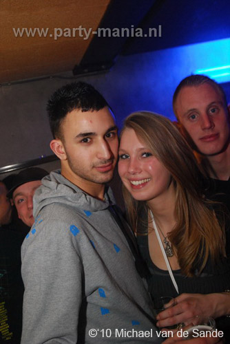 100306_114_sick_paard_michael_partymania