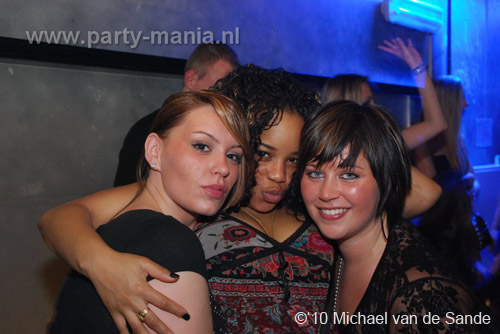 100306_115_sick_paard_michael_partymania