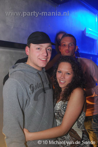 100306_116_sick_paard_michael_partymania
