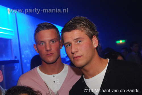 100306_117_sick_paard_michael_partymania