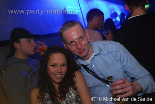 100306_118_sick_paard_michael_partymania