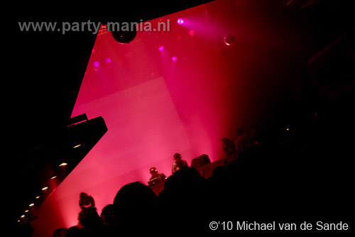 100306_120_sick_paard_michael_partymania