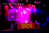 100306_001_sick_paard_michael_partymania