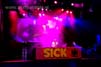 100306_001_sick_paard_michael_partymania