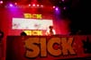 100306_002_sick_paard_michael_partymania