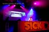 100306_003_sick_paard_michael_partymania