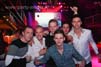 100306_006_sick_paard_michael_partymania