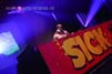 100306_007_sick_paard_michael_partymania