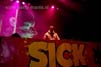 100306_009_sick_paard_michael_partymania