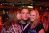 100306_027_sick_paard_michael_partymania